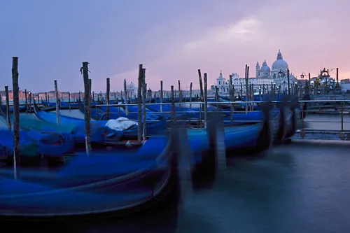 Venice