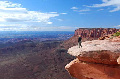 Canyonlands