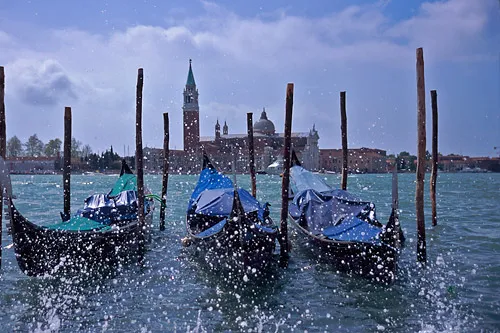 Venice