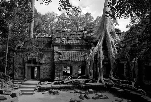 Cambodia