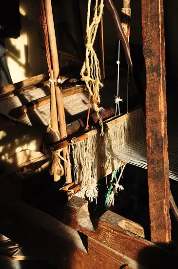 Loom